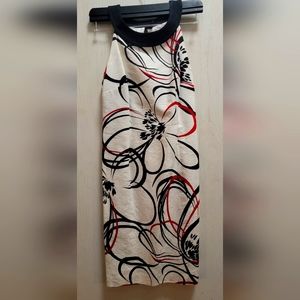 Ann Taylor 2 Petite Dress